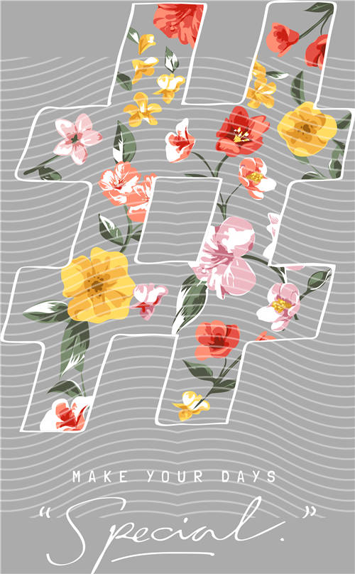 Best selling design-CX 2476